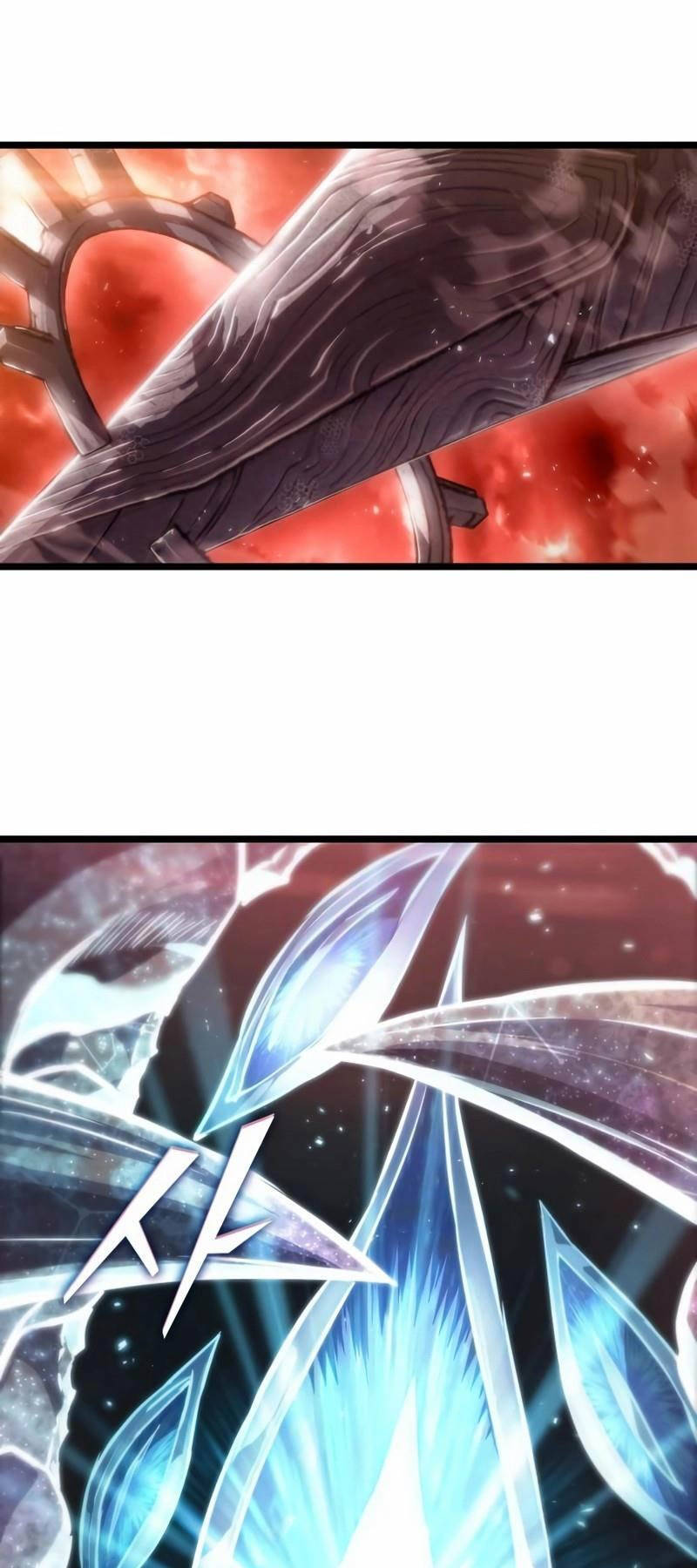 Thế Giới Sau Tận Thế Chap 125 - Next Chap 126