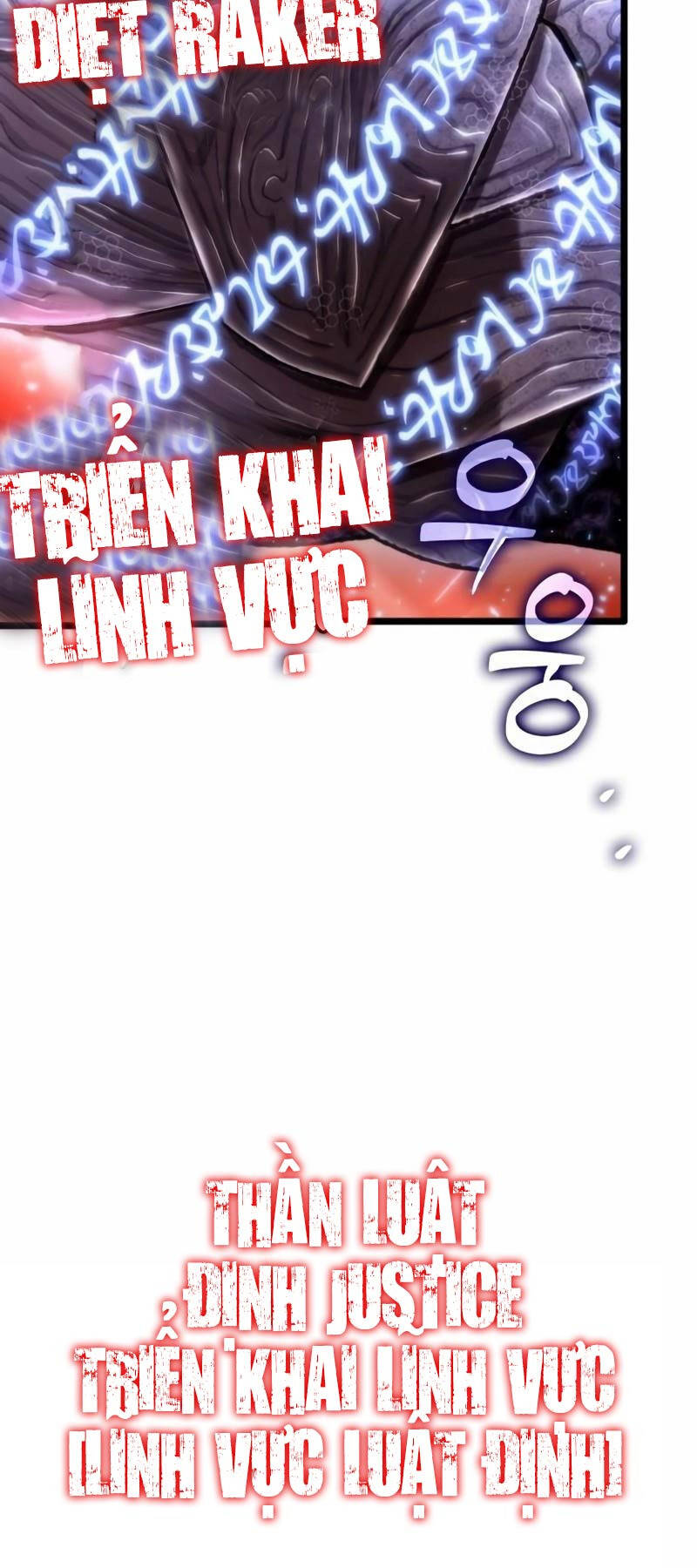 Thế Giới Sau Tận Thế Chap 125 - Next Chap 126