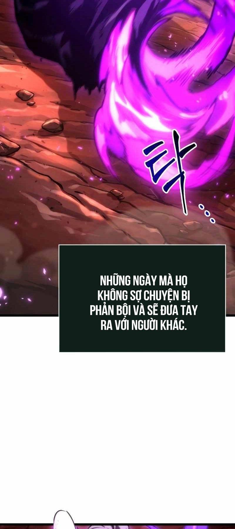 Thế Giới Sau Tận Thế Chap 126 - Next Chap 127