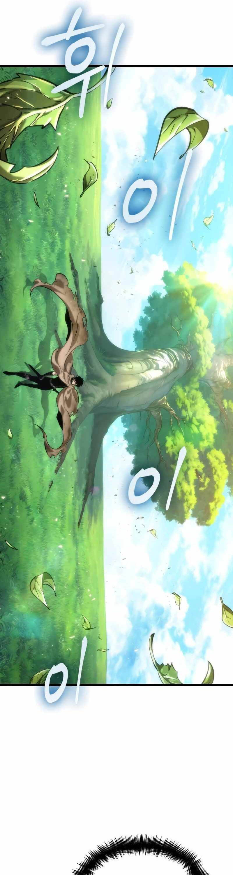 Thế Giới Sau Tận Thế Chap 128 - Next Chap 129