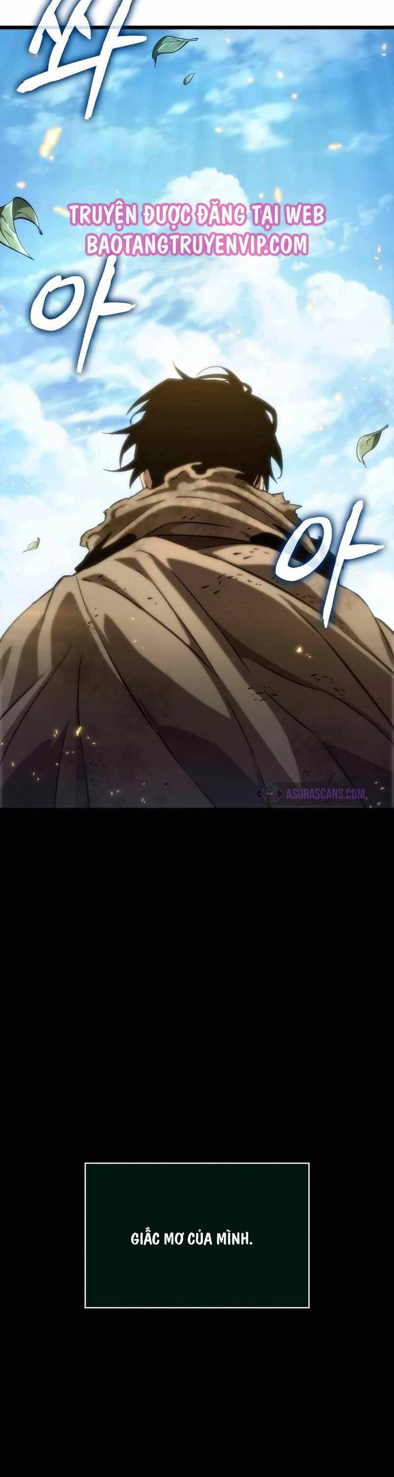 Thế Giới Sau Tận Thế Chap 128 - Next Chap 129