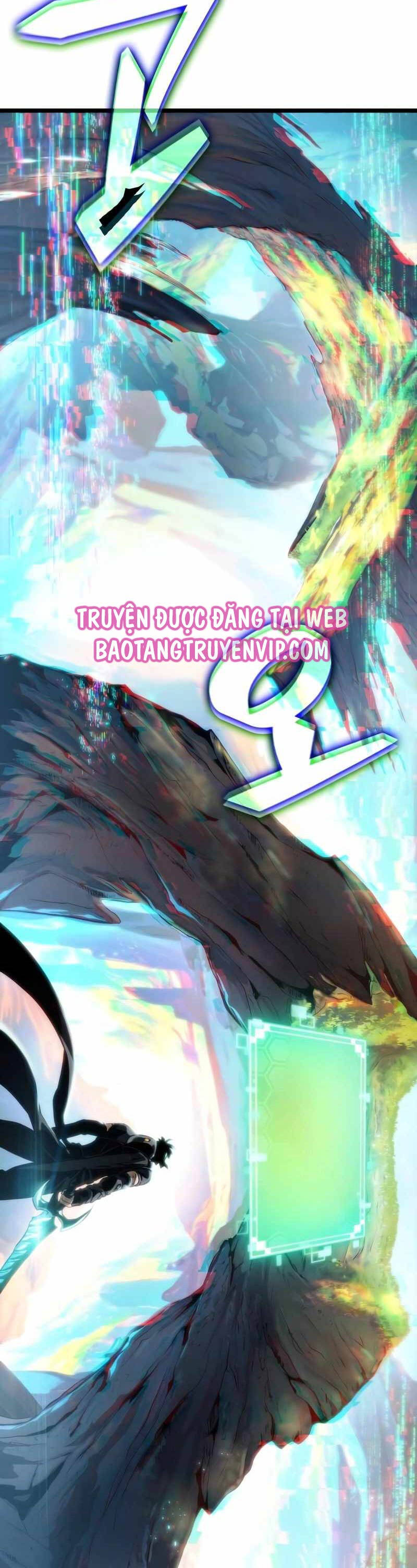 Thế Giới Sau Tận Thế Chap 129 - Next Chap 130