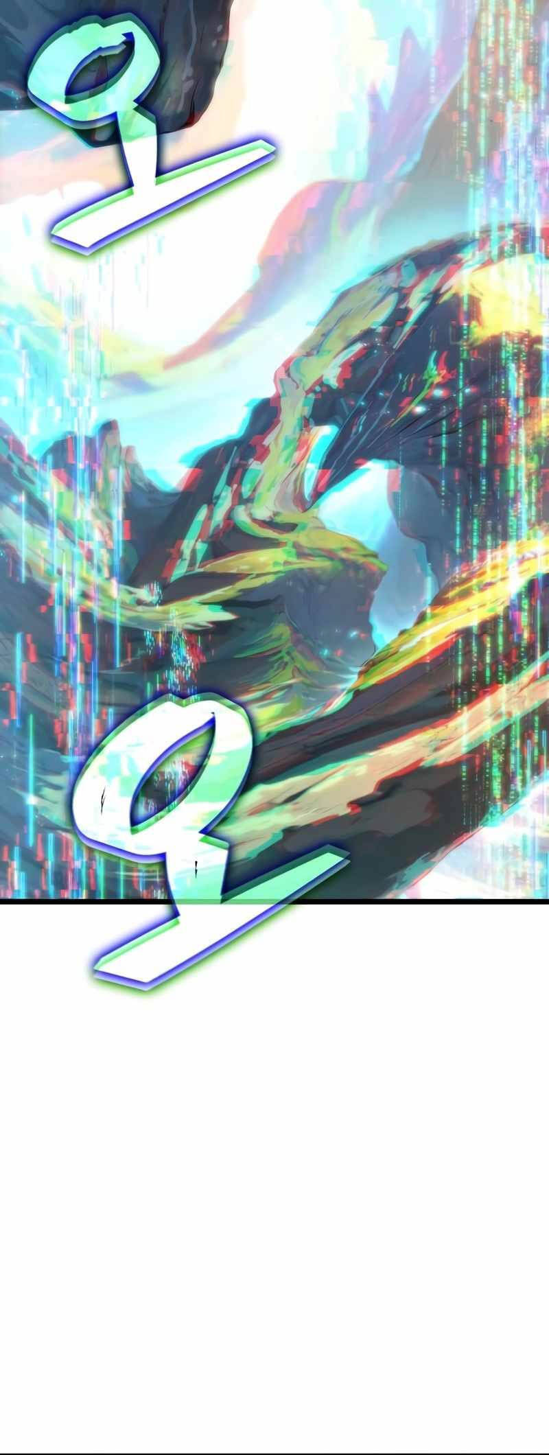 Thế Giới Sau Tận Thế Chap 129 - Next Chap 130