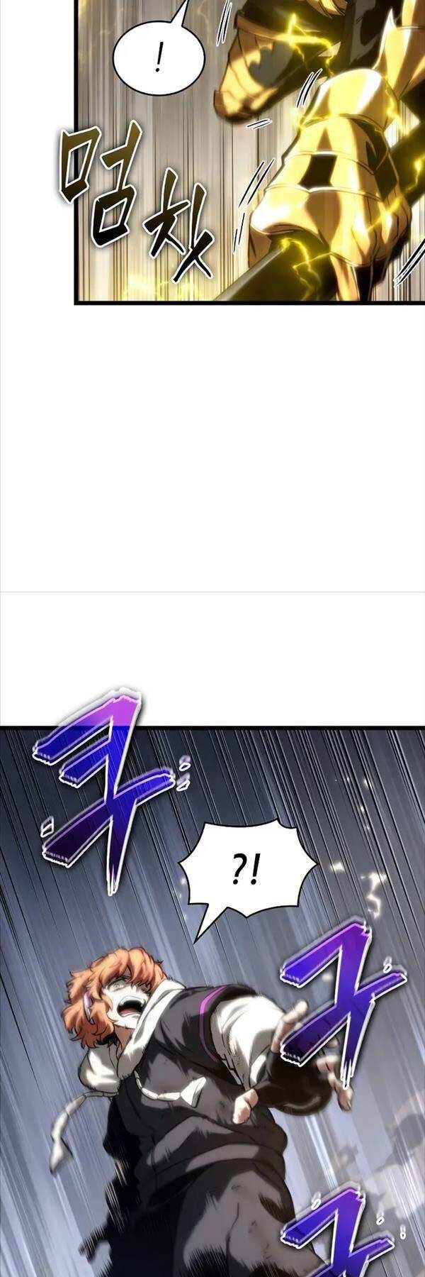 Thế Giới Sau Tận Thế Chap 120 - Next Chap 121