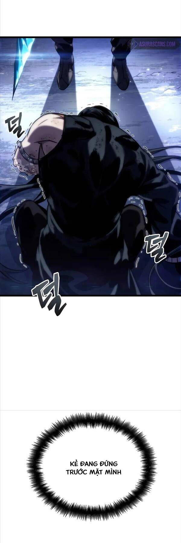 Thế Giới Sau Tận Thế Chap 120 - Next Chap 121