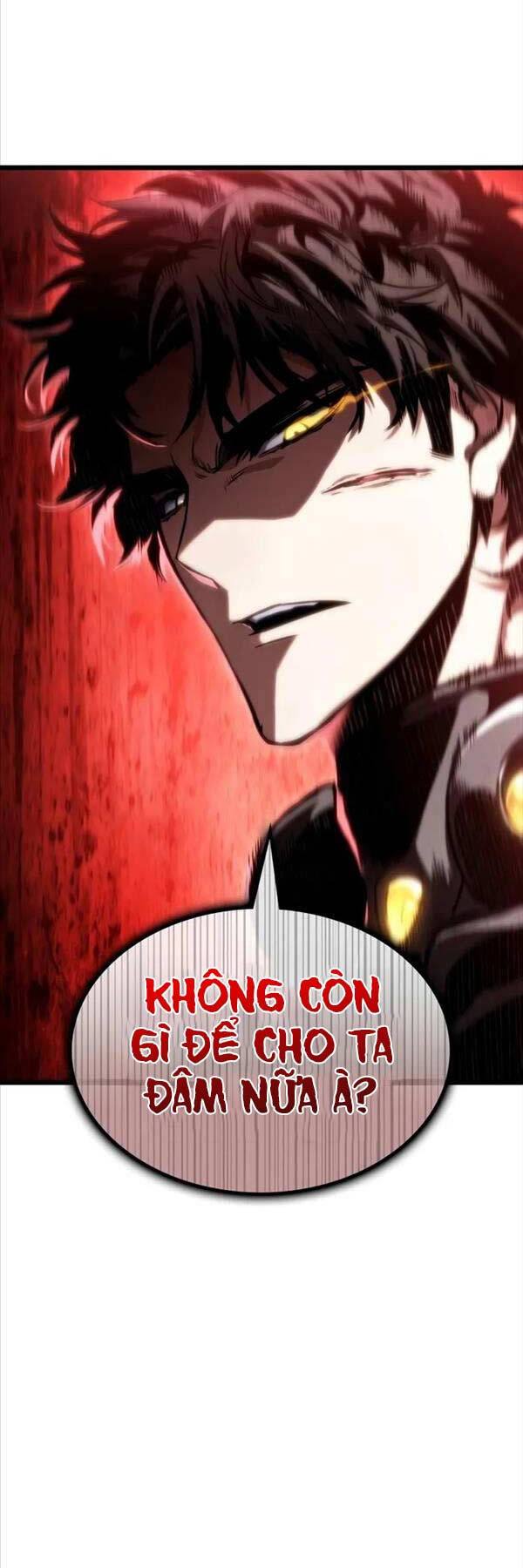 Thế Giới Sau Tận Thế Chap 120 - Next Chap 121