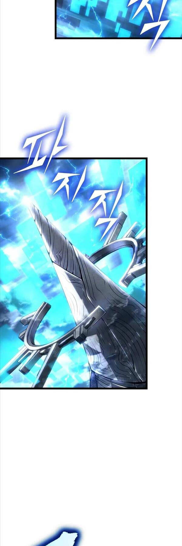 Thế Giới Sau Tận Thế Chap 120 - Next Chap 121