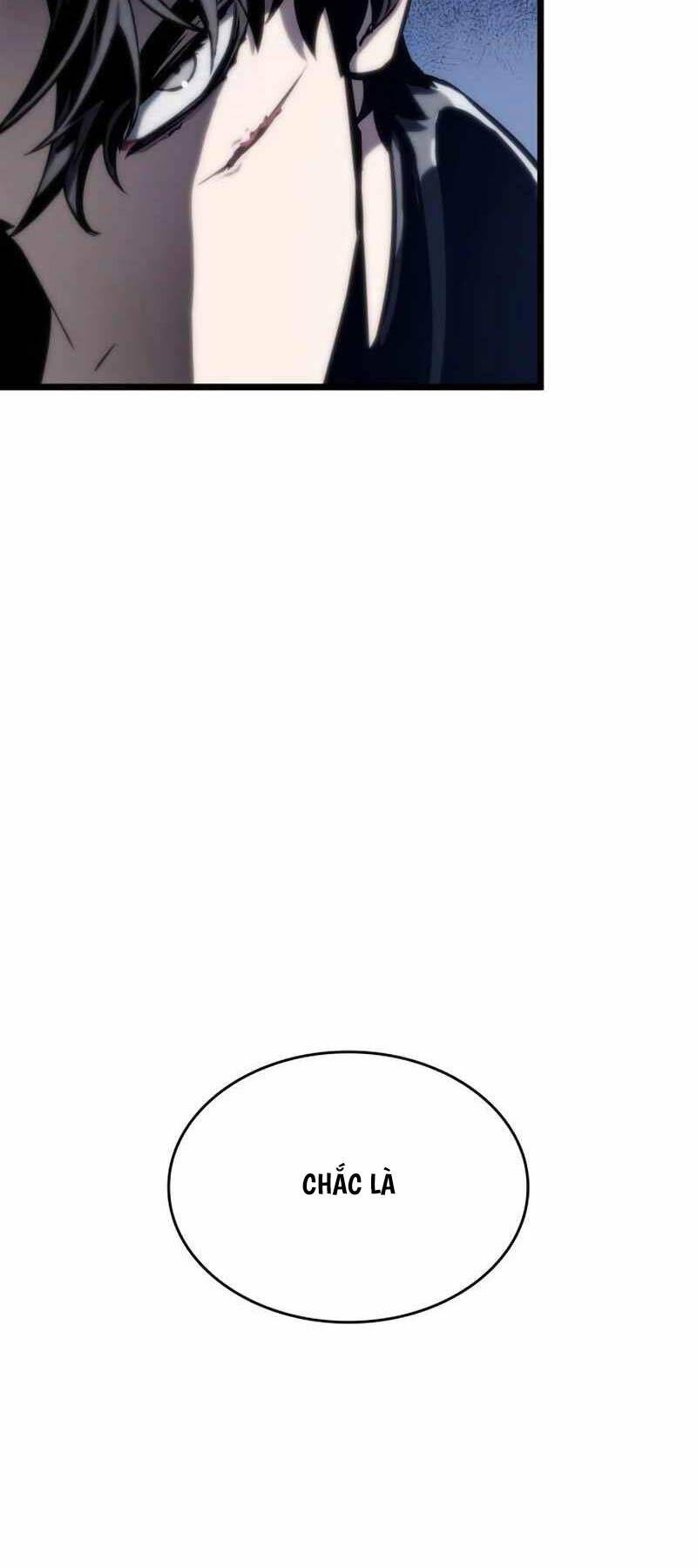 Thế Giới Sau Tận Thế Chap 121 - Next Chap 122