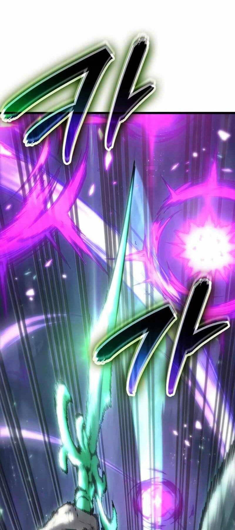 Thế Giới Sau Tận Thế Chap 121 - Next Chap 122