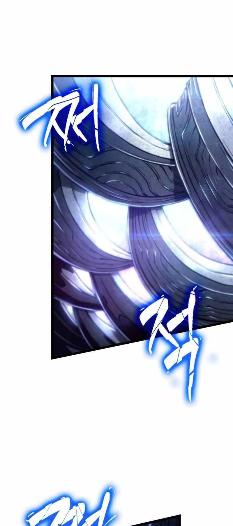 Thế Giới Sau Tận Thế Chap 121 - Next Chap 122