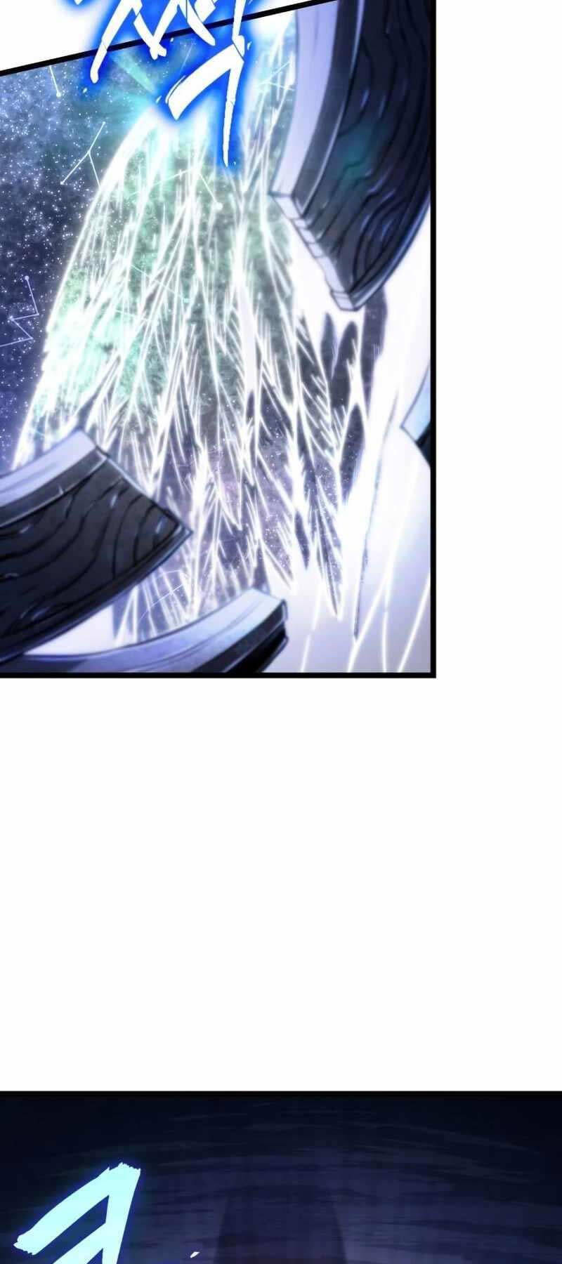 Thế Giới Sau Tận Thế Chap 121 - Next Chap 122