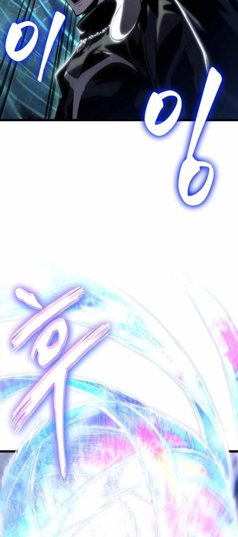 Thế Giới Sau Tận Thế Chap 121 - Next Chap 122