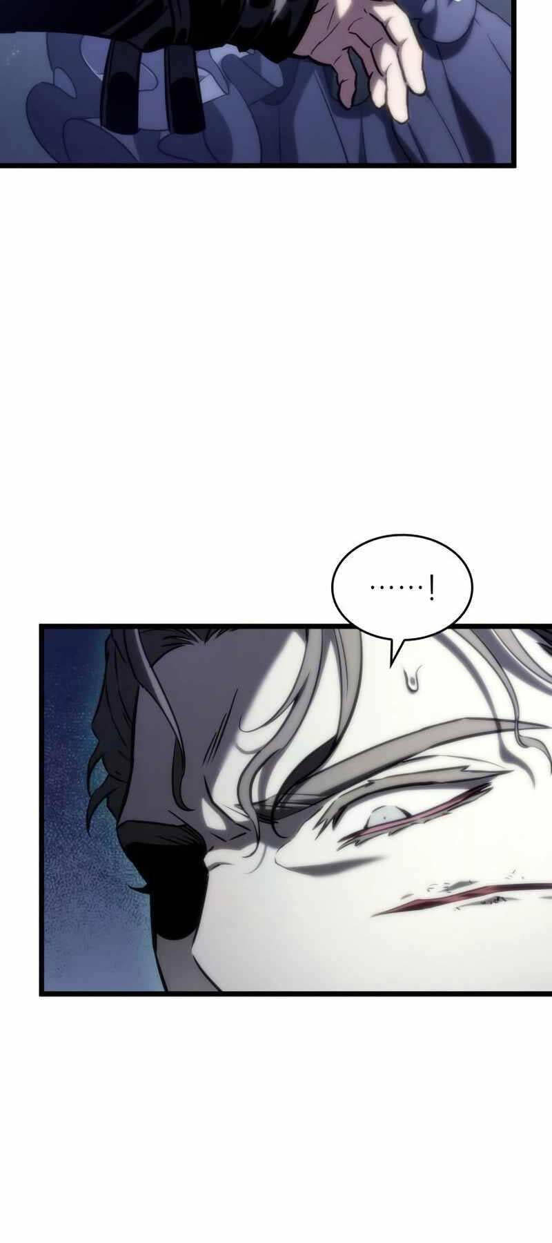 Thế Giới Sau Tận Thế Chap 121 - Next Chap 122