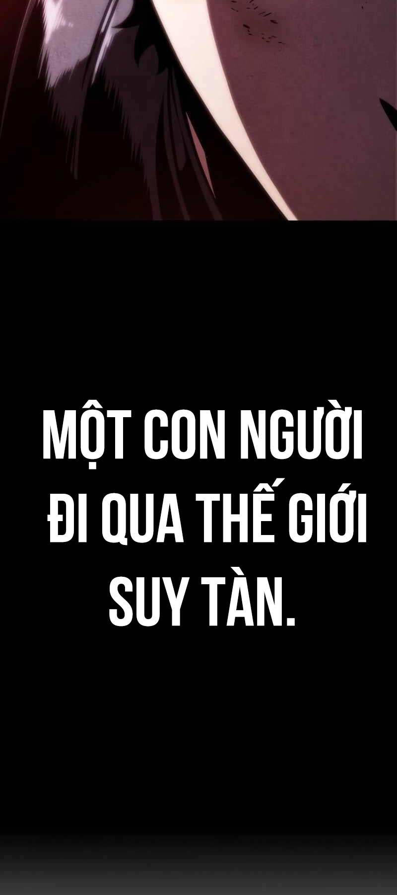 Thế Giới Sau Tận Thế Chap 121 - Next Chap 122