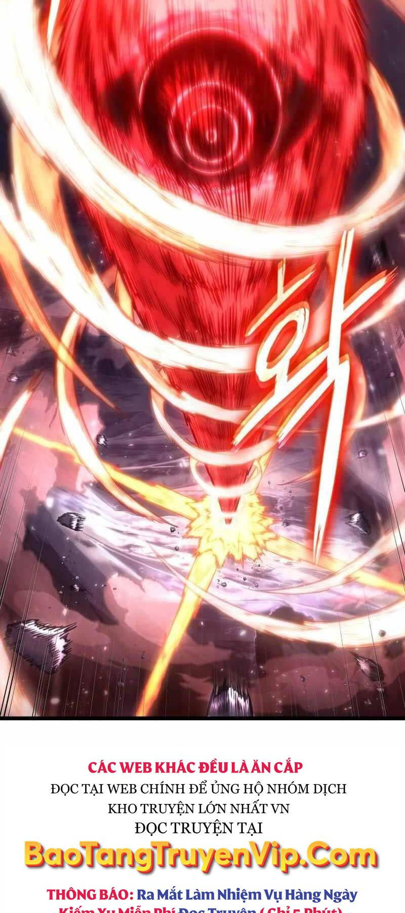 Thế Giới Sau Tận Thế Chap 121 - Next Chap 122