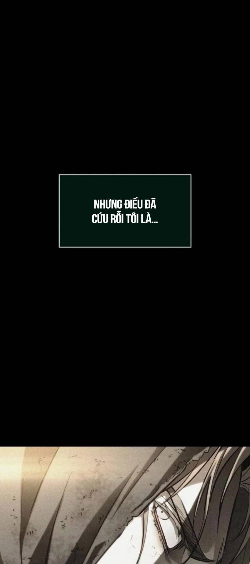 Thế Giới Sau Tận Thế Chap 123 - Next Chap 124