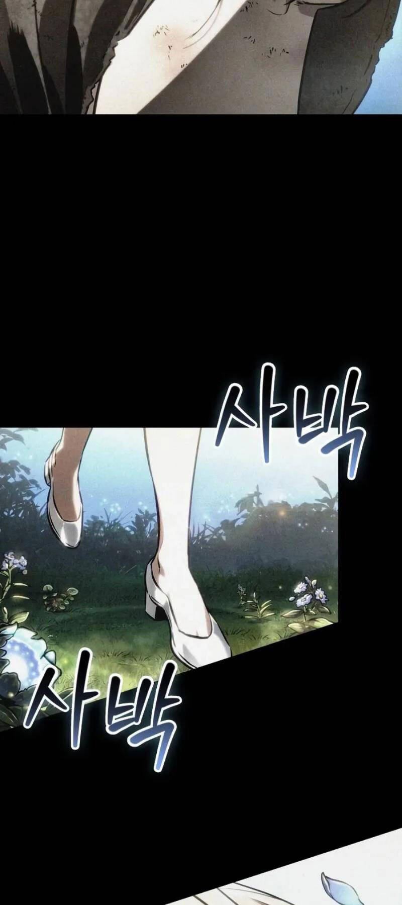 Thế Giới Sau Tận Thế Chap 123 - Next Chap 124