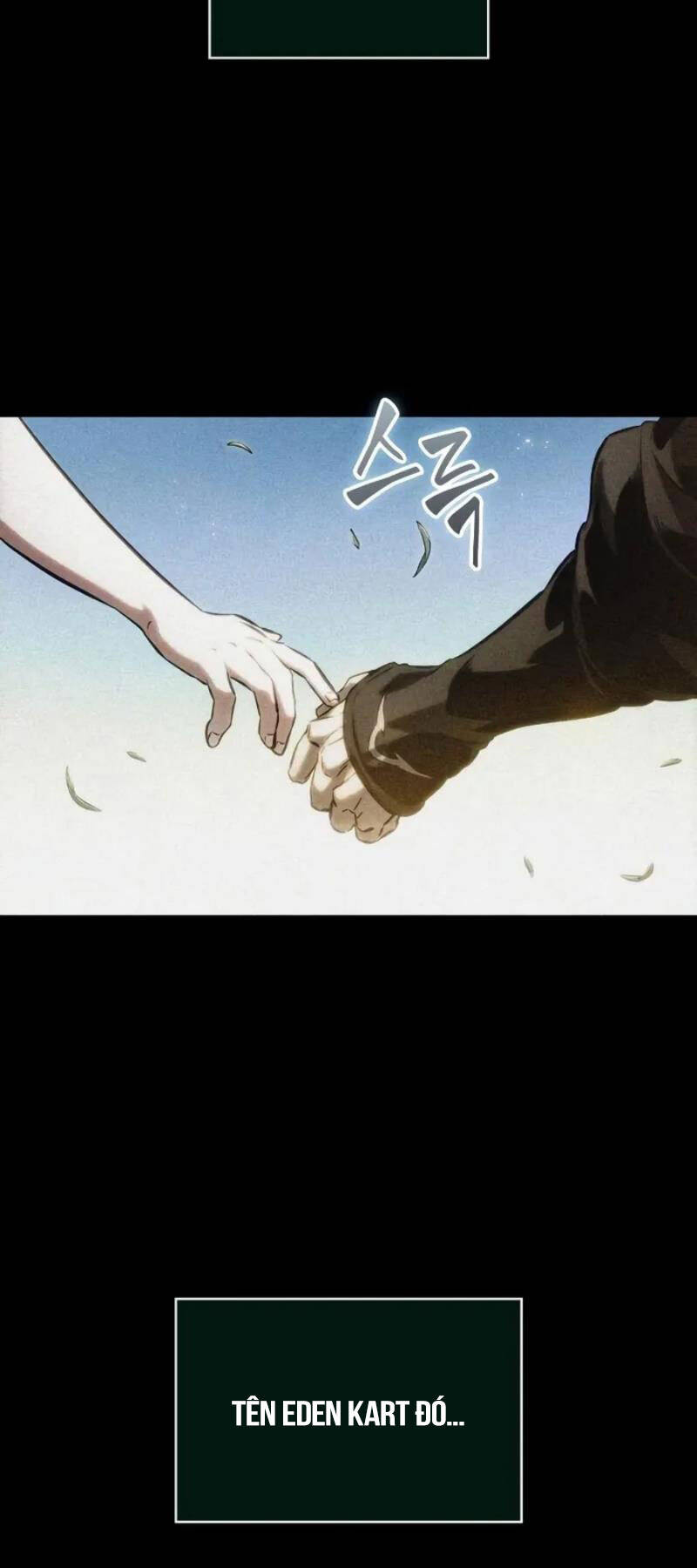 Thế Giới Sau Tận Thế Chap 123 - Next Chap 124