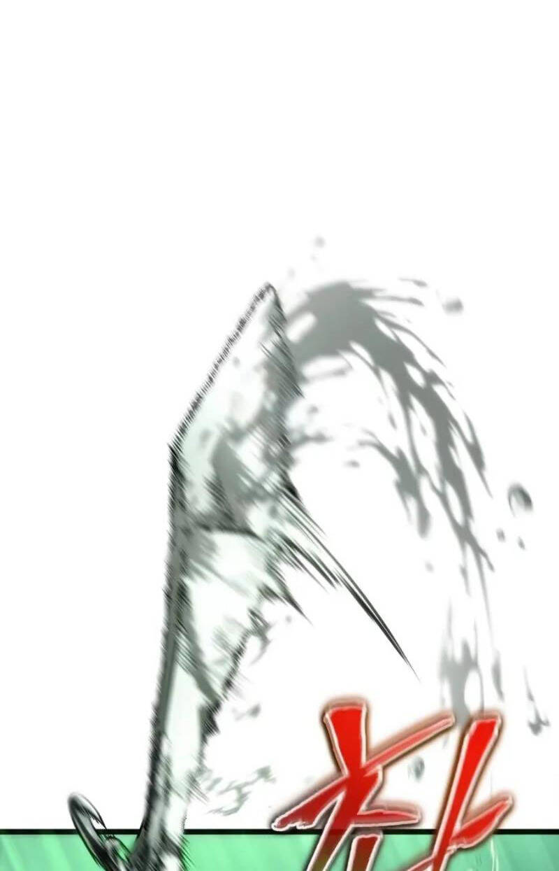 Thế Giới Sau Tận Thế Chap 123 - Next Chap 124