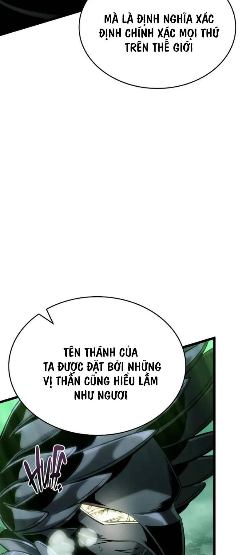 Thế Giới Sau Tận Thế Chap 123 - Next Chap 124
