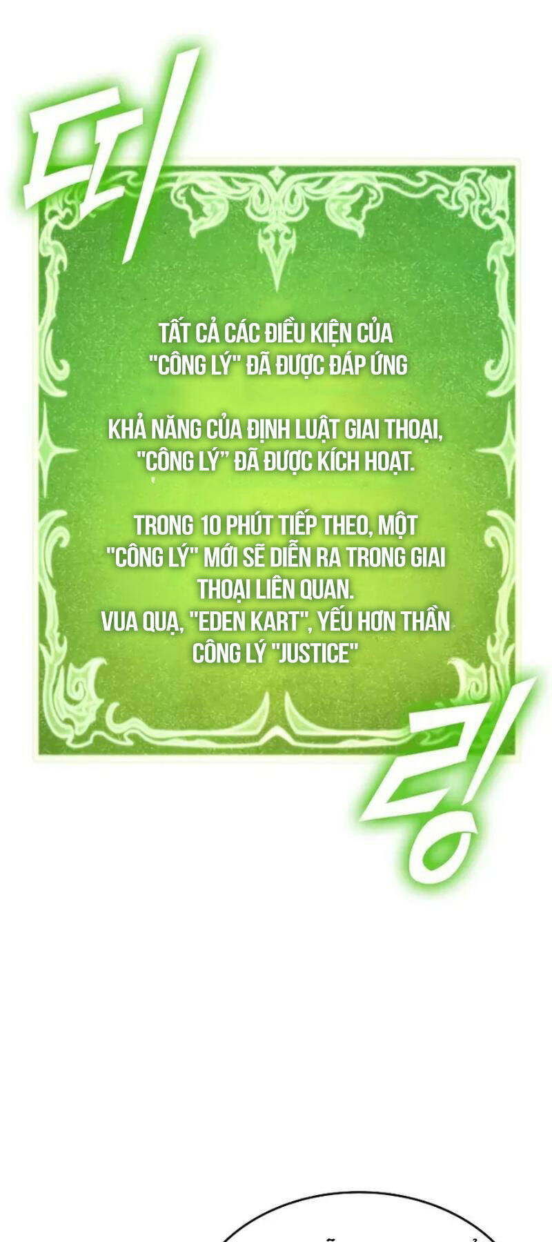 Thế Giới Sau Tận Thế Chap 123 - Next Chap 124