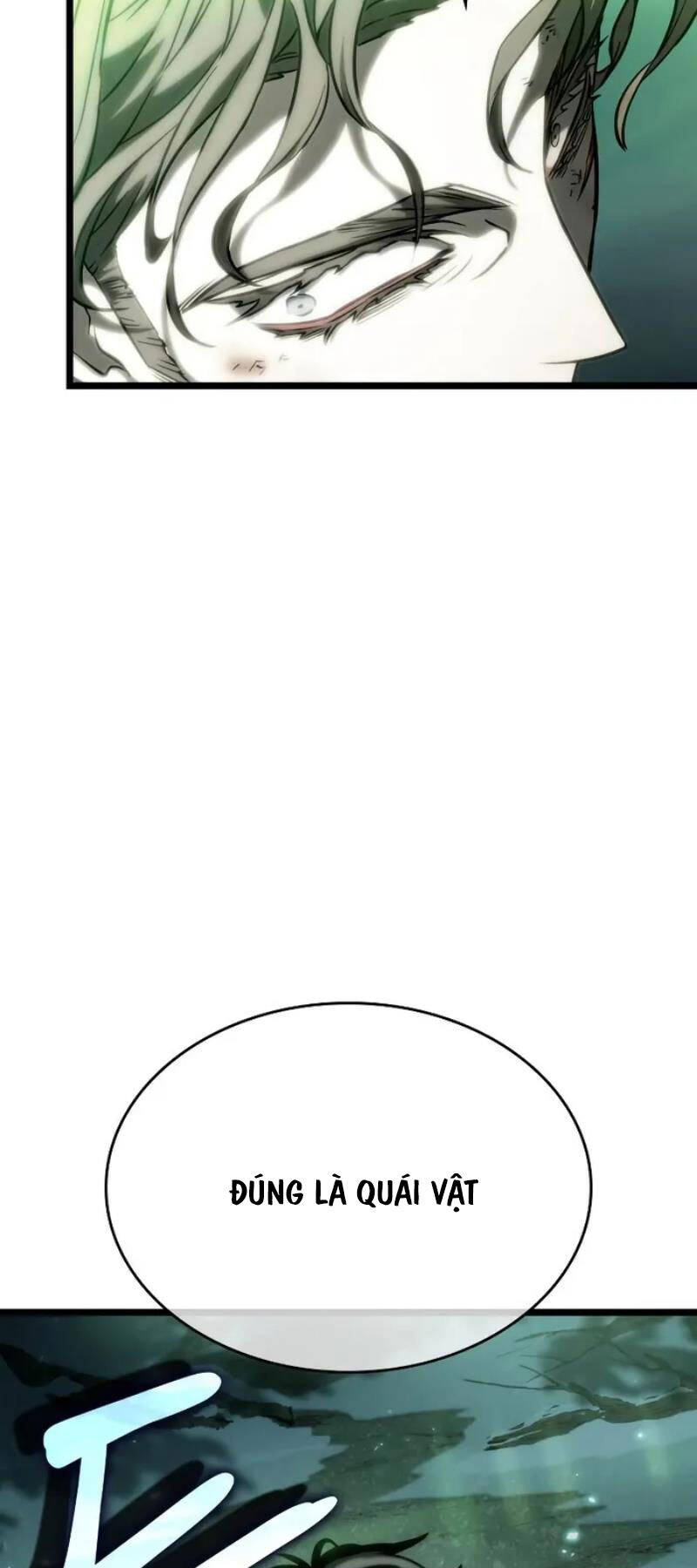 Thế Giới Sau Tận Thế Chap 123 - Next Chap 124