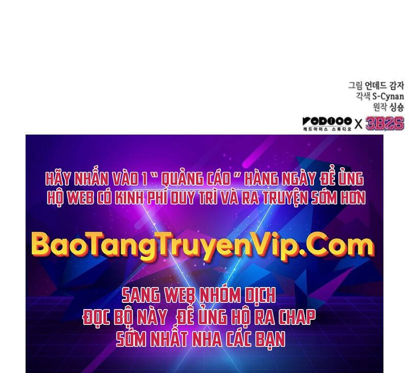 Thế Giới Sau Tận Thế Chap 123 - Next Chap 124