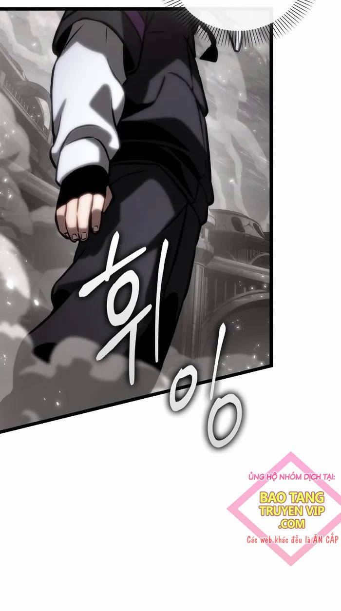 Thế Giới Sau Tận Thế Chap 137 - Next Chap 138