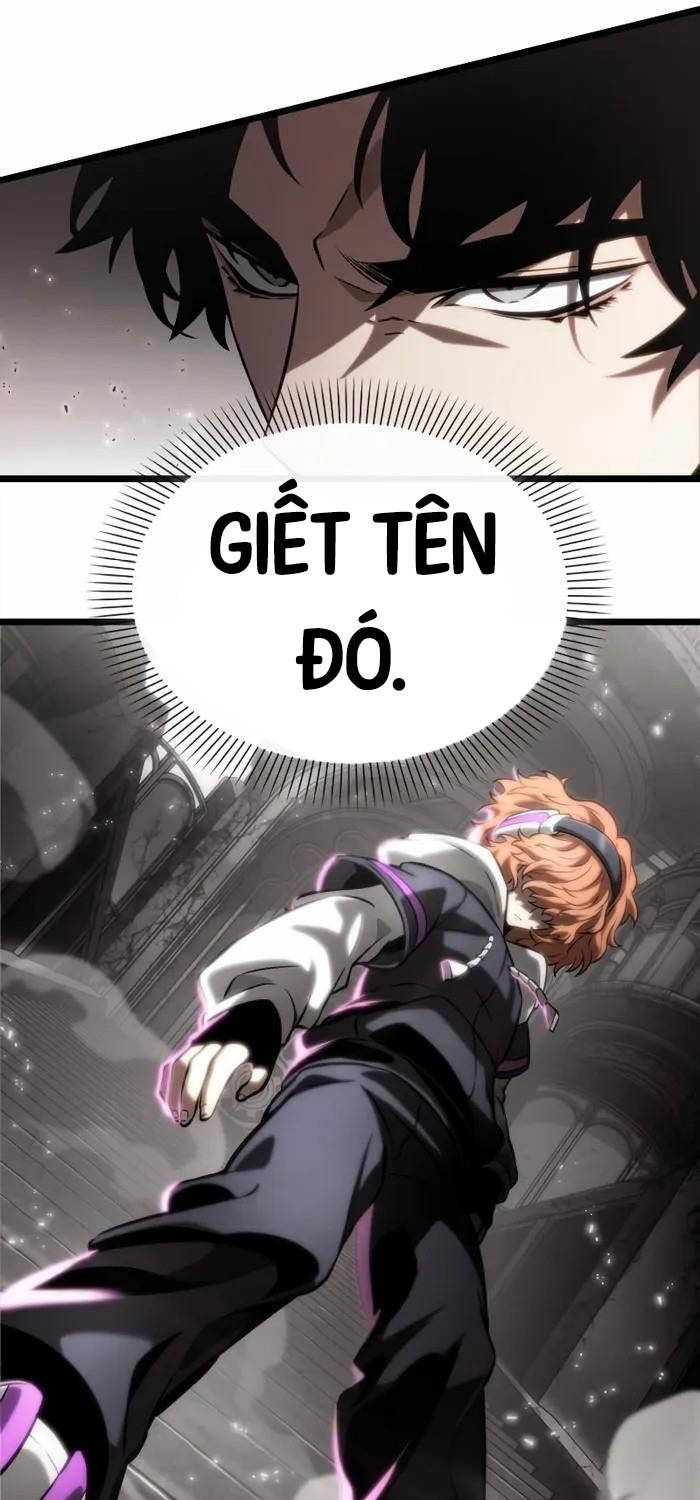 Thế Giới Sau Tận Thế Chap 137 - Next Chap 138