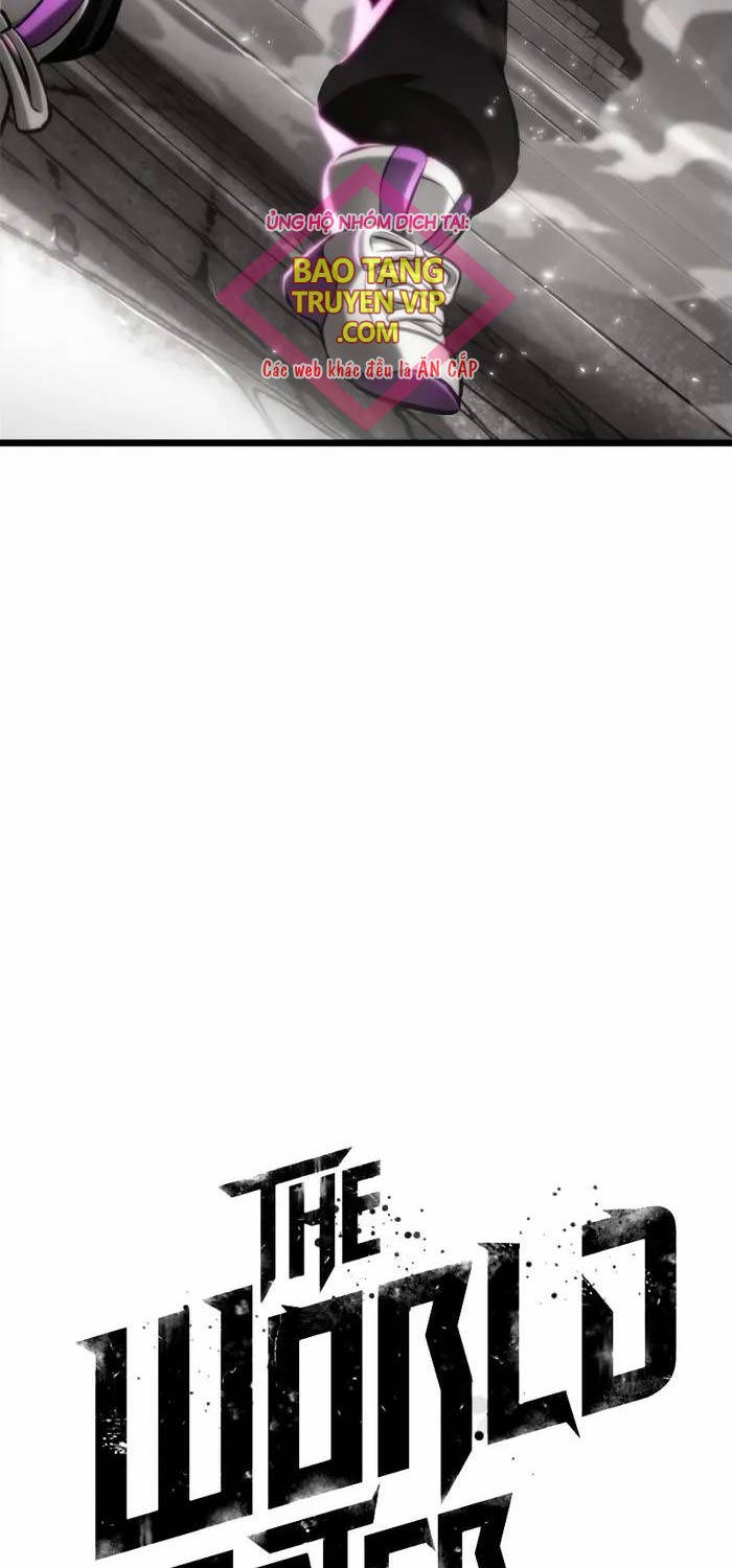 Thế Giới Sau Tận Thế Chap 137 - Next Chap 138