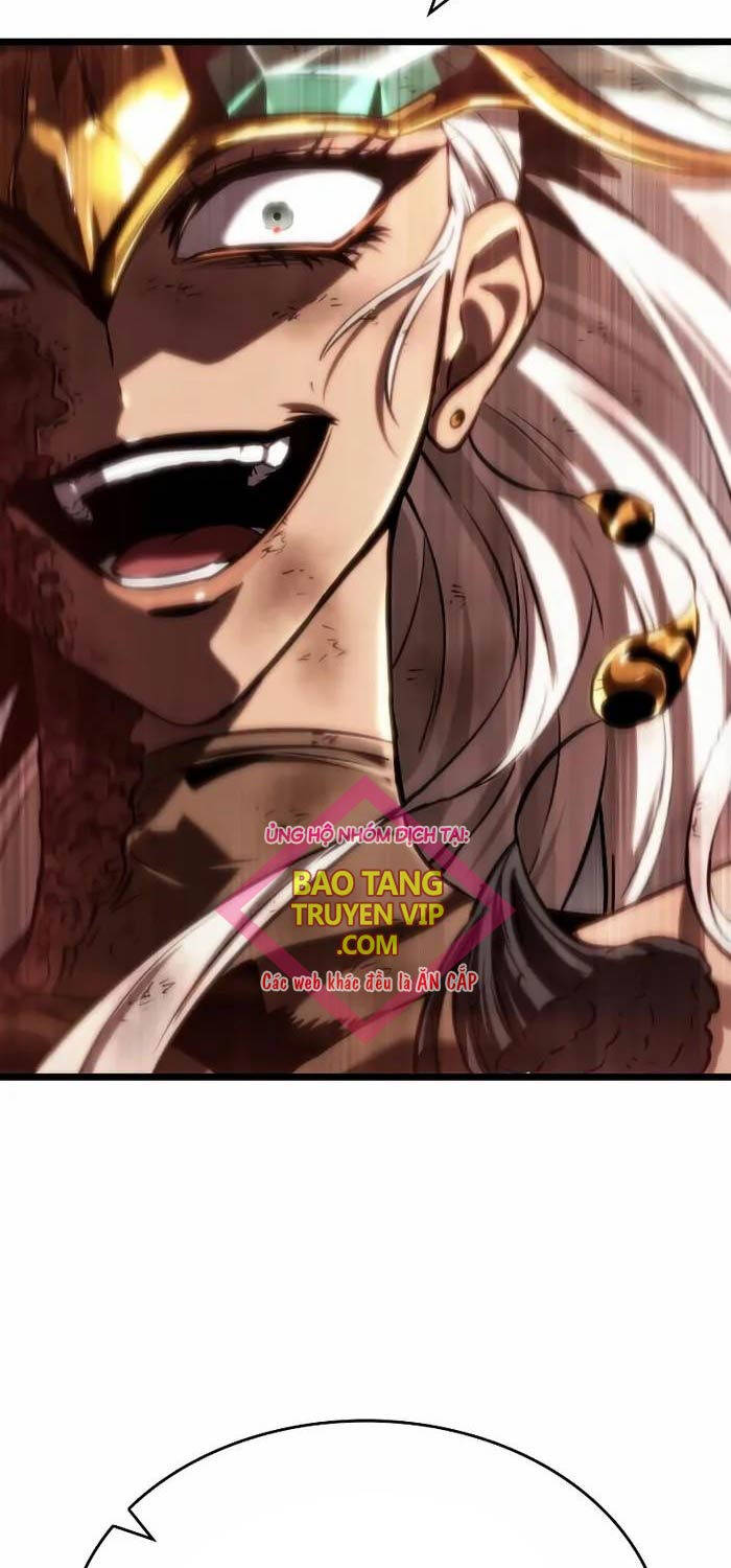 Thế Giới Sau Tận Thế Chap 137 - Next Chap 138