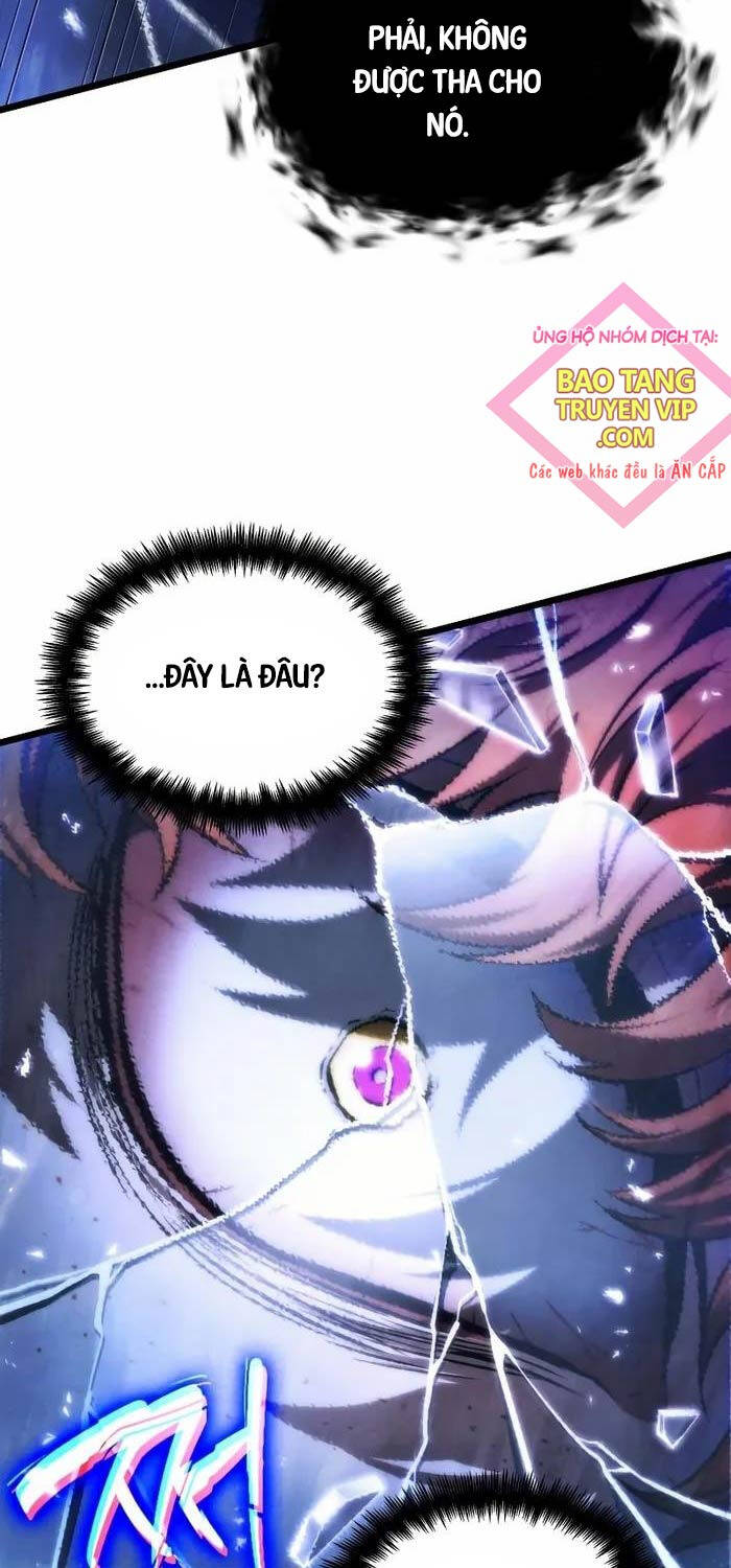 Thế Giới Sau Tận Thế Chap 137 - Next Chap 138