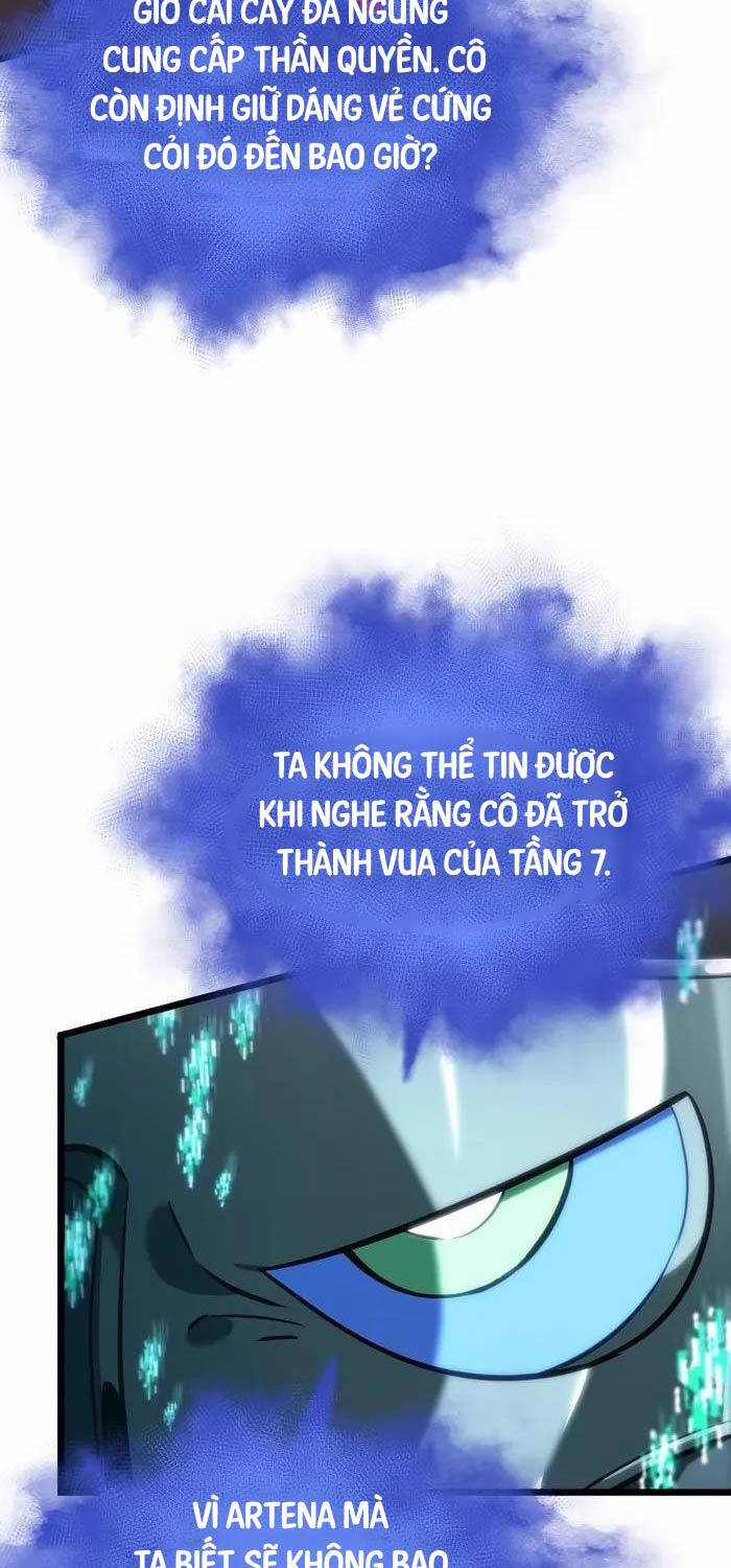 Thế Giới Sau Tận Thế Chap 137 - Next Chap 138