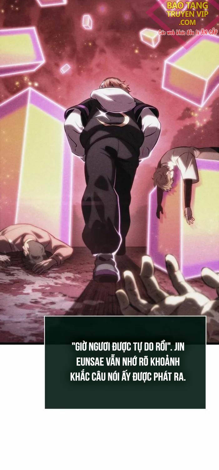 Thế Giới Sau Tận Thế Chap 137 - Next Chap 138