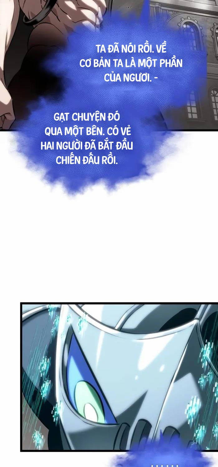 Thế Giới Sau Tận Thế Chap 137 - Next Chap 138