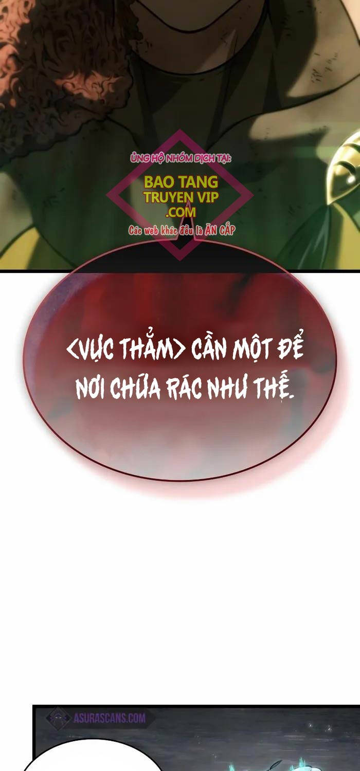 Thế Giới Sau Tận Thế Chap 137 - Next Chap 138