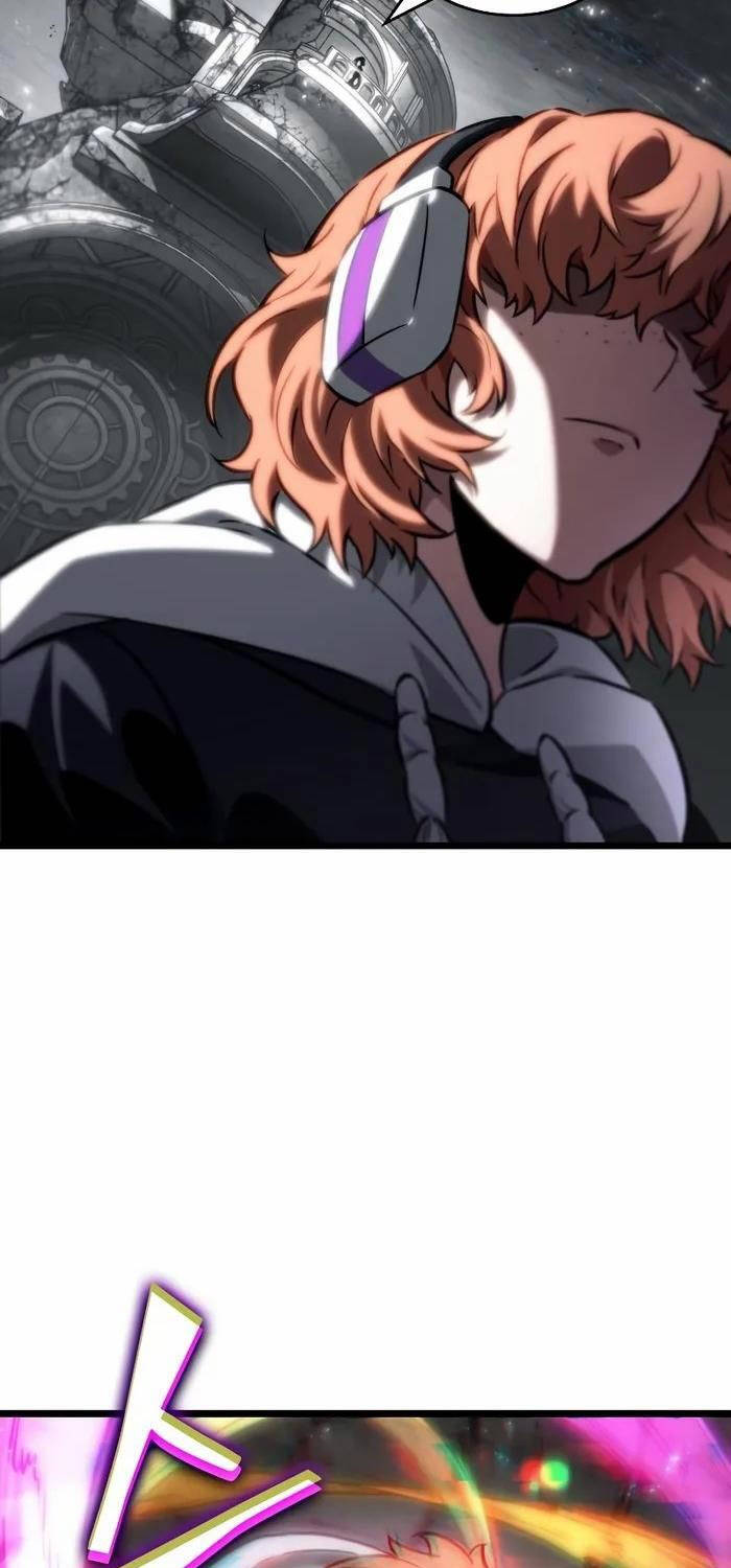 Thế Giới Sau Tận Thế Chap 137 - Next Chap 138