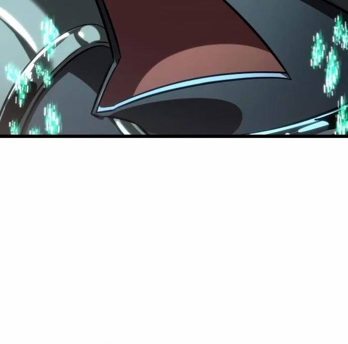 Thế Giới Sau Tận Thế Chap 137 - Next Chap 138