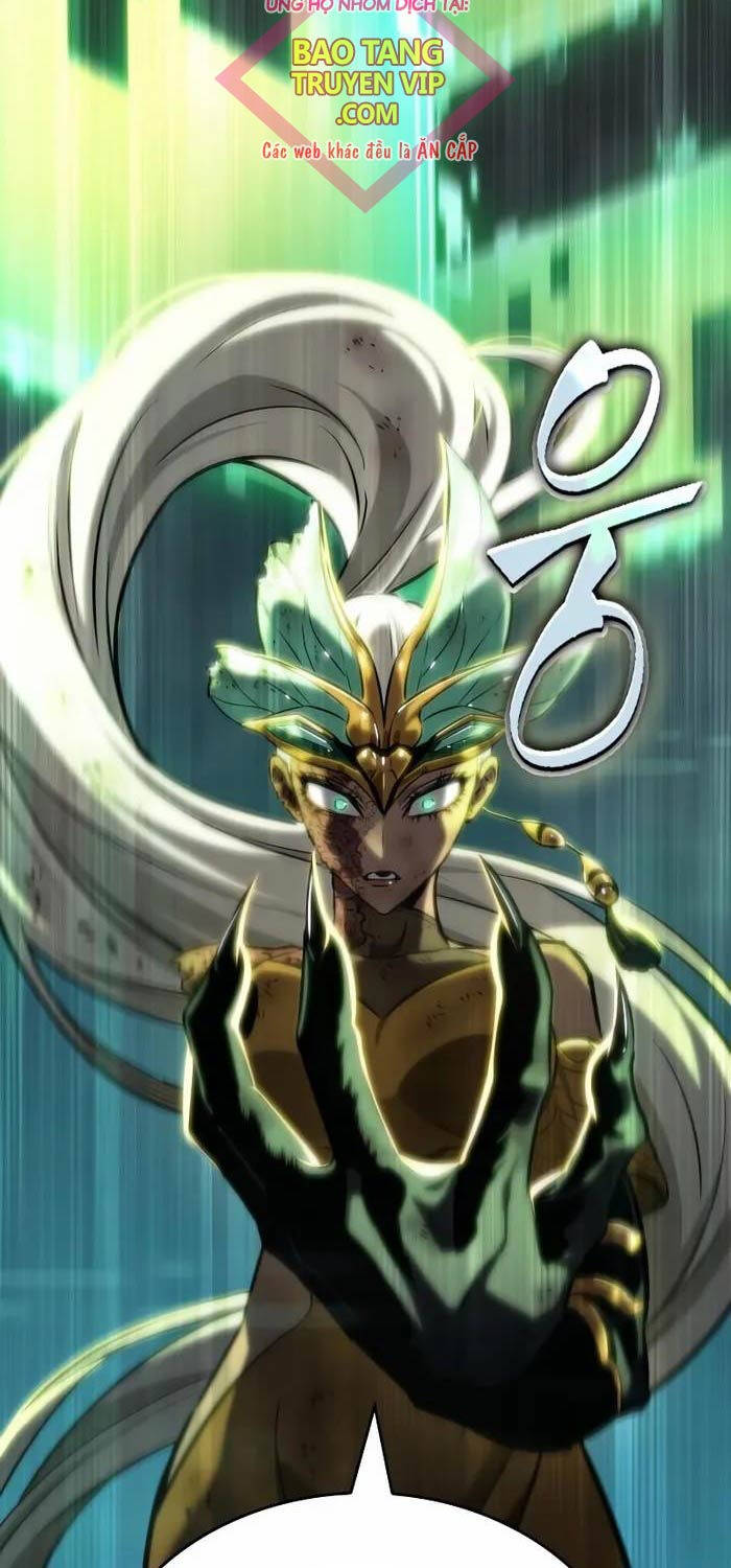 Thế Giới Sau Tận Thế Chap 137 - Next Chap 138