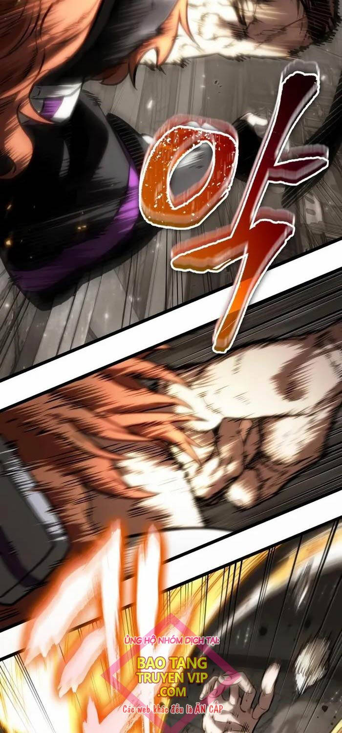 Thế Giới Sau Tận Thế Chap 137 - Next Chap 138