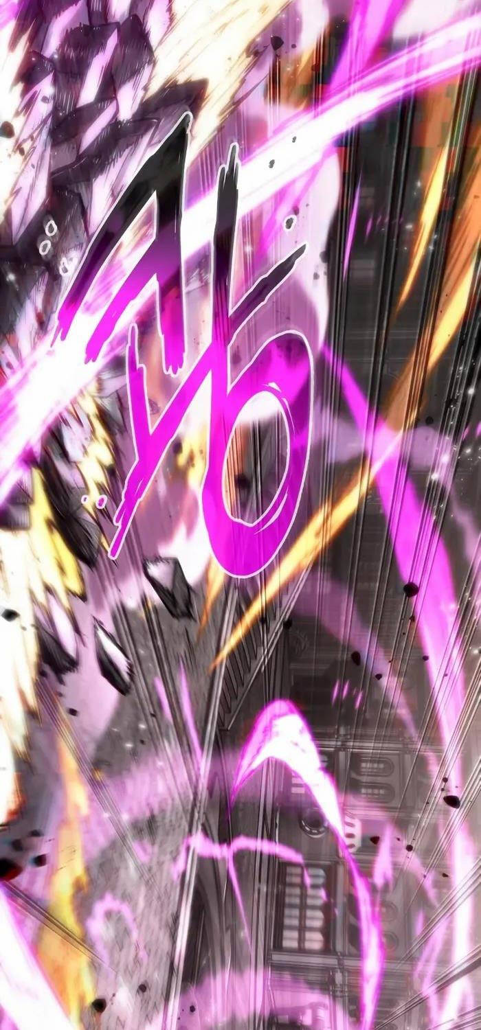 Thế Giới Sau Tận Thế Chap 137 - Next Chap 138