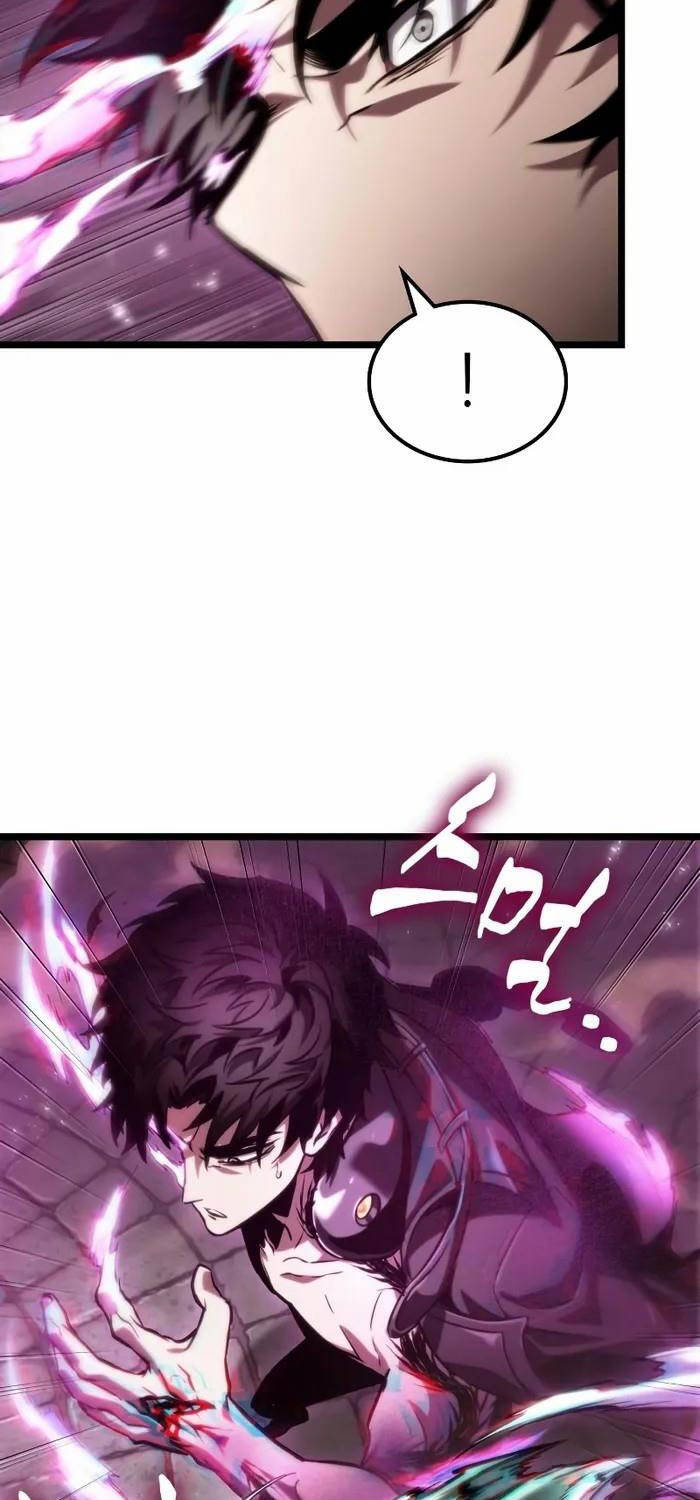 Thế Giới Sau Tận Thế Chap 137 - Next Chap 138