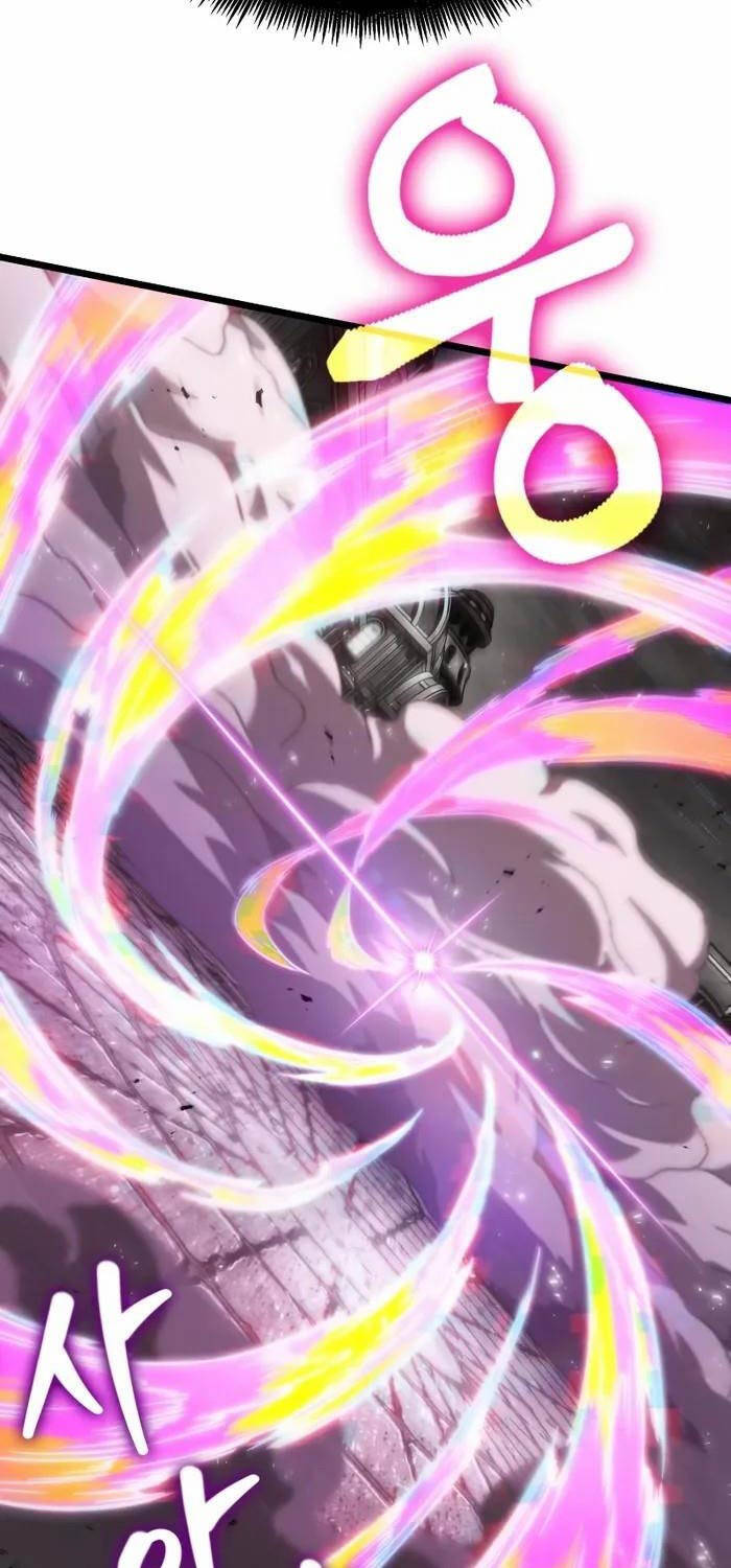 Thế Giới Sau Tận Thế Chap 137 - Next Chap 138