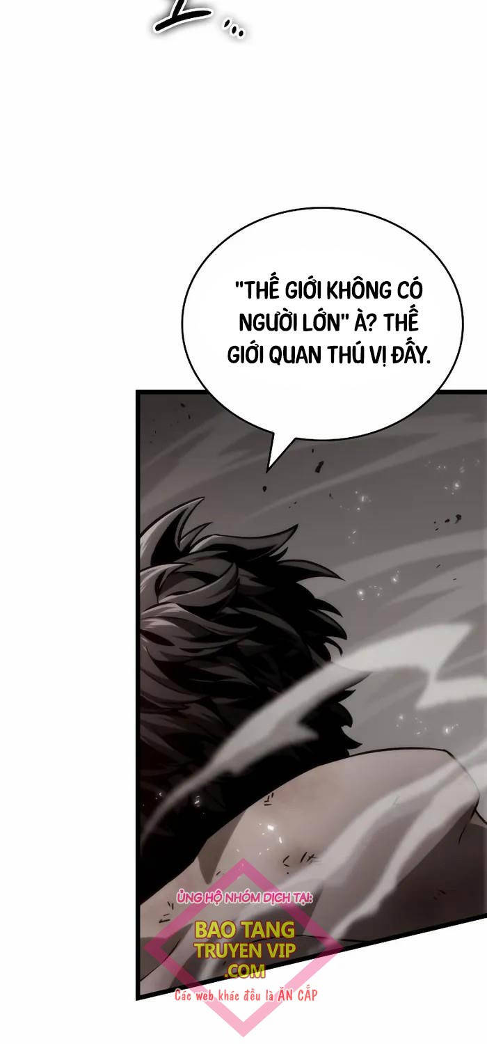 Thế Giới Sau Tận Thế Chap 137 - Next Chap 138