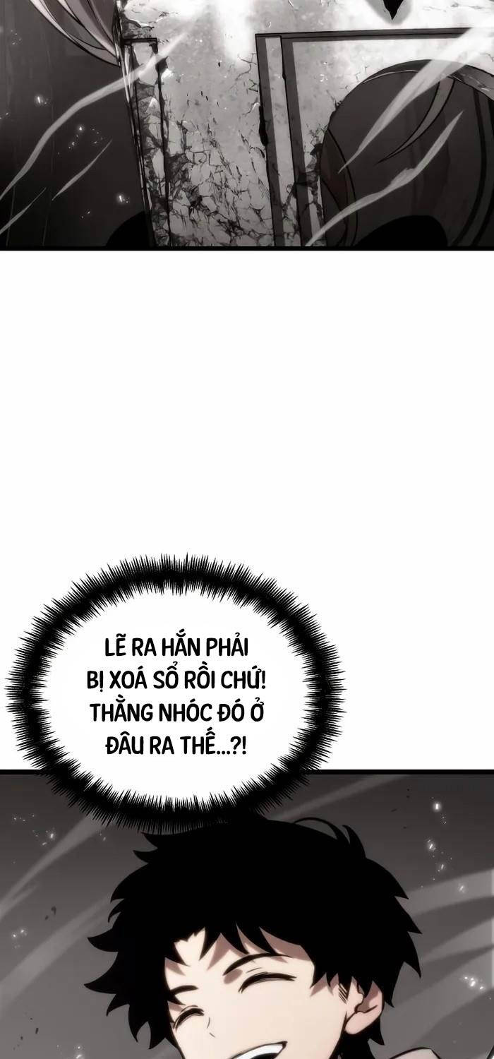 Thế Giới Sau Tận Thế Chap 137 - Next Chap 138