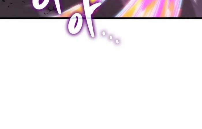 Thế Giới Sau Tận Thế Chap 137 - Next Chap 138