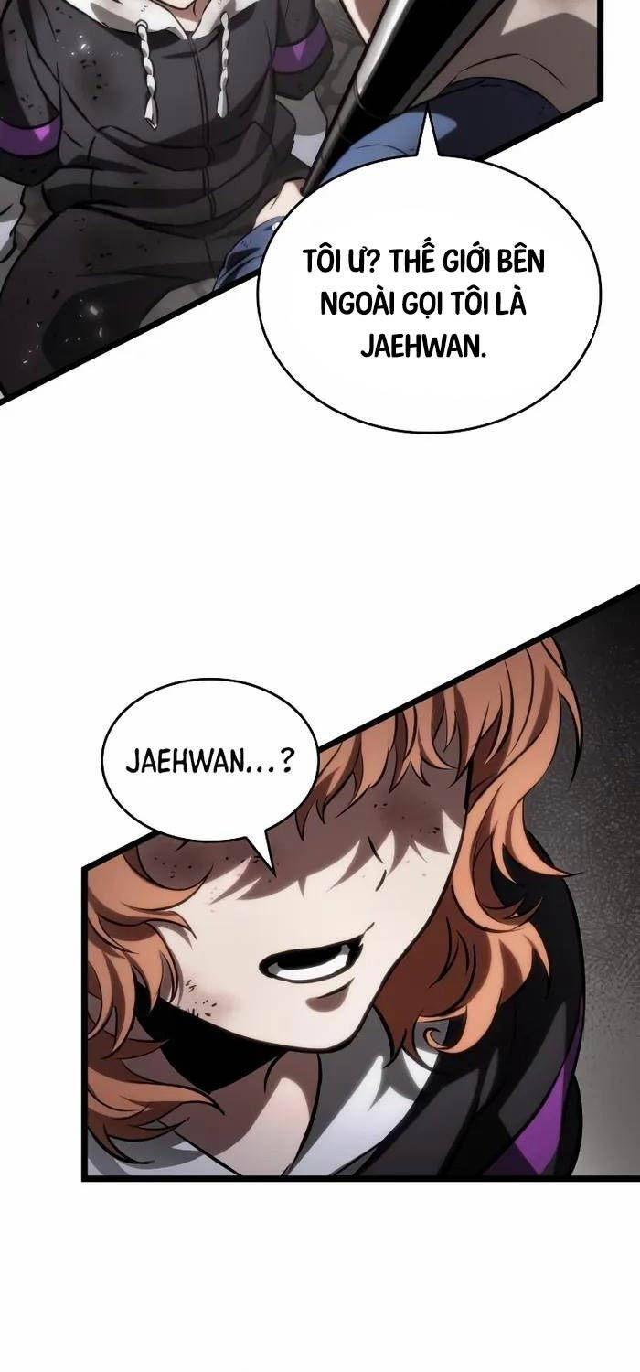 Thế Giới Sau Tận Thế Chap 137 - Next Chap 138