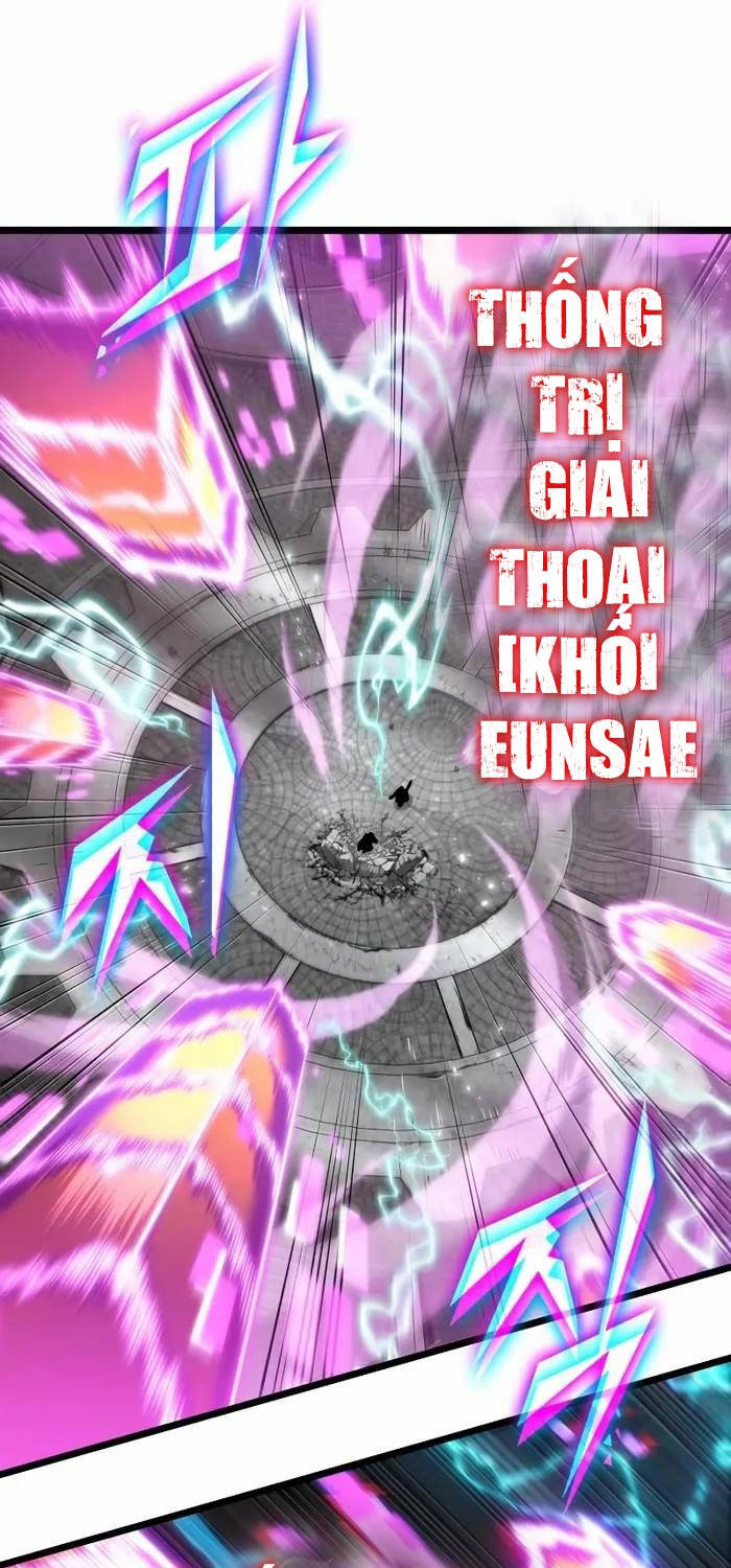 Thế Giới Sau Tận Thế Chap 137 - Next Chap 138