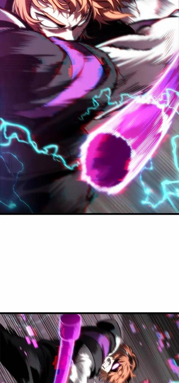 Thế Giới Sau Tận Thế Chap 137 - Next Chap 138