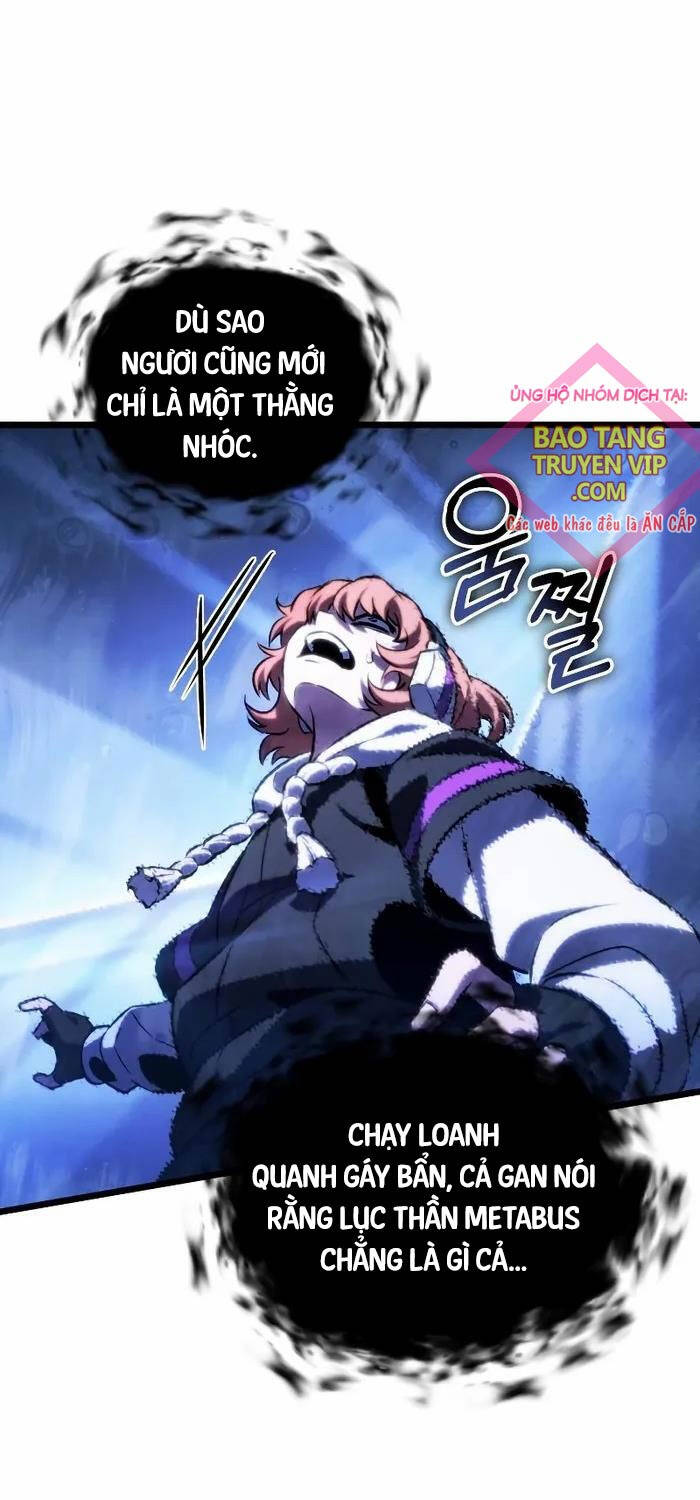 Thế Giới Sau Tận Thế Chap 137 - Next Chap 138